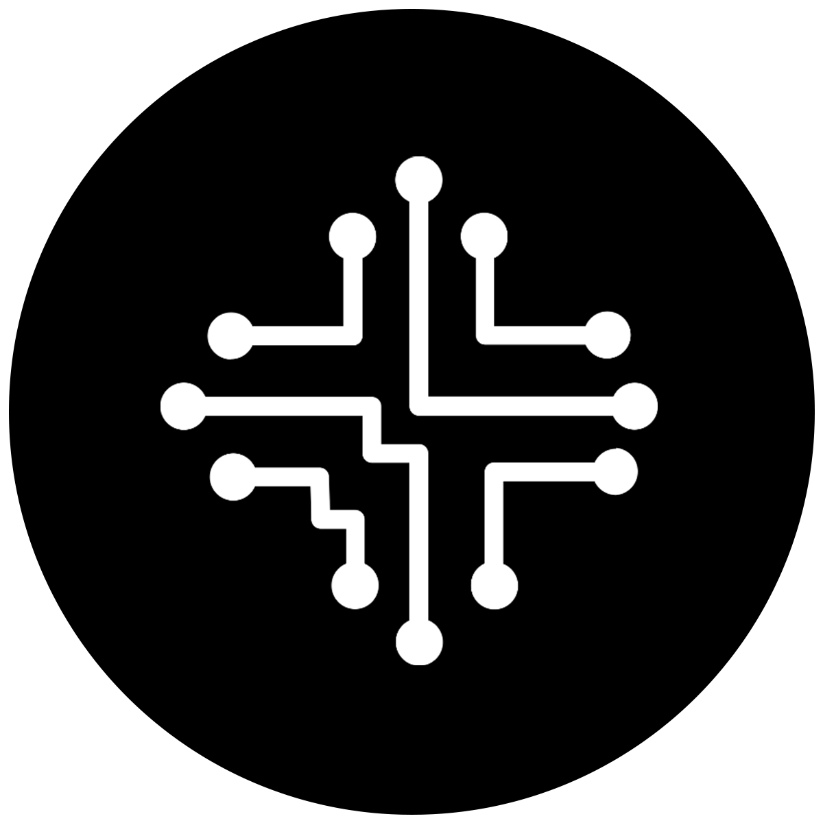 CSSU Logo