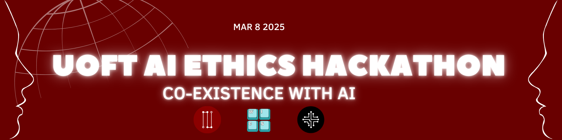 https://illuminaite-academy.github.io/hackathon