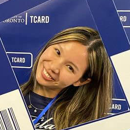 team-member