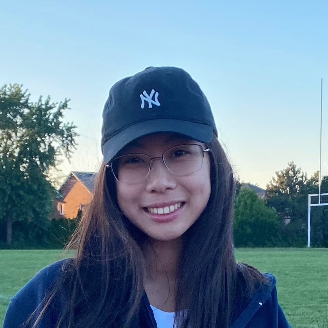 team-member
