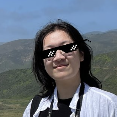 team-member