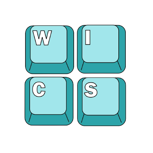 WICS Logo