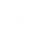 logo-footer