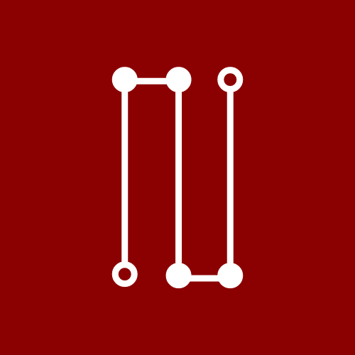 Illuminaite Logo